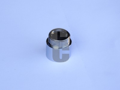 Нови предложения Удължител  2см. 3-4 - хром                                                                                                                                                                                                                                                                                  